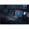 Стол режиссёра ARTKRON Desktop 43218
