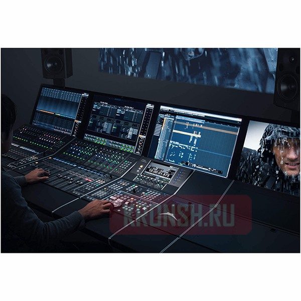 Стол режиссёра ARTKRON Desktop 43218