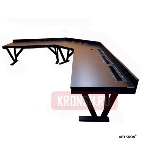 Стол режиссёра ARTKRON Desktop 43218