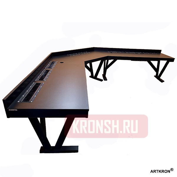 Стол режиссёра ARTKRON Desktop 43218