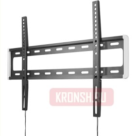 Кронштейн для телевизора Hama R1118168