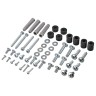 Кронштейн для телевизора Hama R1118168