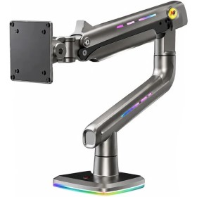 Кронштейн для монитора NB F5 RGB