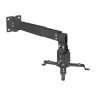 кронштейн для проектора Arm-Media Projector-3 (чёрный)
