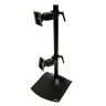кронштейн для мониторов Ergotron DS100 (33-091-200)