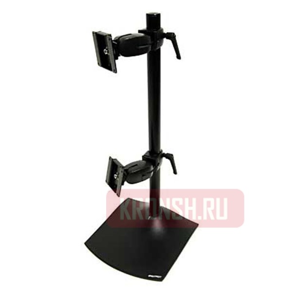 кронштейн для мониторов Ergotron DS100 (33-091-200)