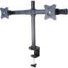 ErgoFount BMMS-02 