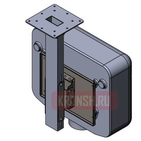 Кронштейн ARTKRON PRJ-610V