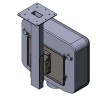 Кронштейн ARTKRON PRJ-610V