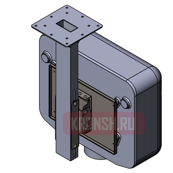 Кронштейн ARTKRON PRJ-610V