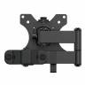Кронштейн для телевизора Uniteki FMP1075B (черный)