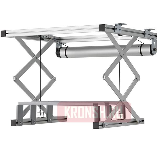 Лифт Vogels PPL 2035