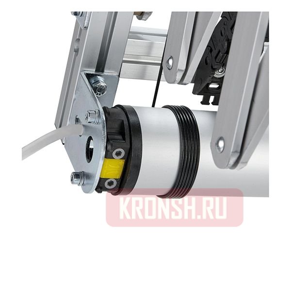 Лифт Vogels PPL 2035