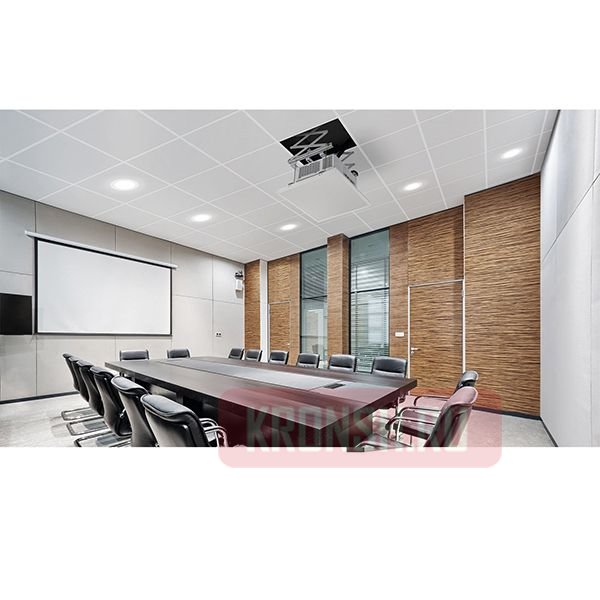 Лифт Vogels PPL 2035