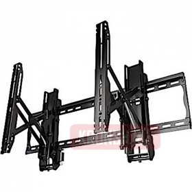 Кронштейн Wize Pro VW46G3