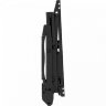 Кронштейн Wize Pro VW46G3
