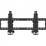 Кронштейн Wize Pro VW46G3