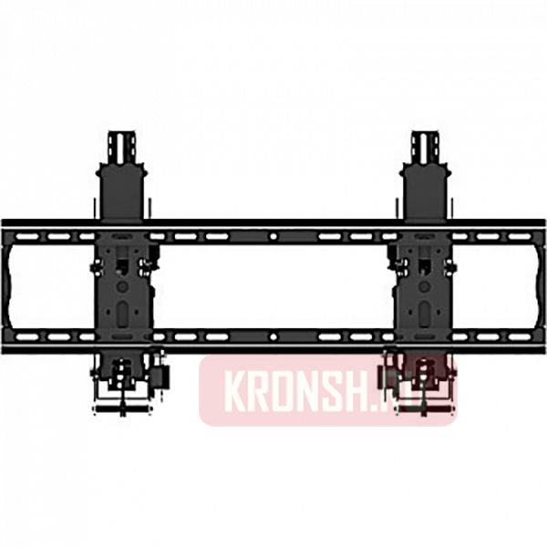 Кронштейн Wize Pro VW46G3