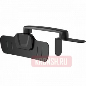 Крепление на монитор Uniteki DMCA4B