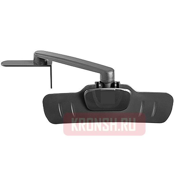 Крепление на монитор Uniteki DMCA4B