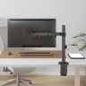 Кронштейн для монитора Uniteki FMT61