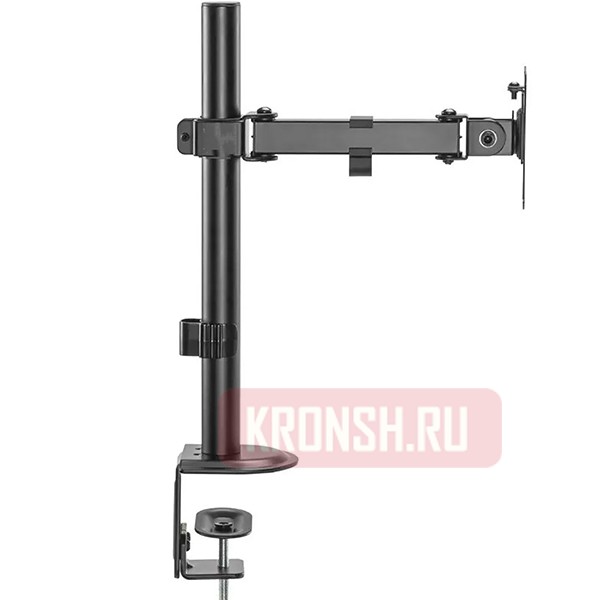 Кронштейн для монитора Uniteki FMT61