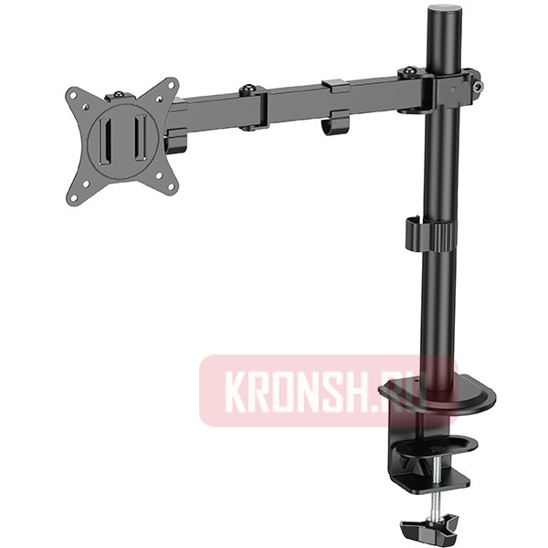 Кронштейн для монитора Uniteki FMT61