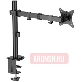 Кронштейн для монитора Uniteki FMT61