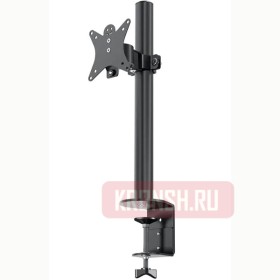 Кронштейн для монитора Holder MDS-M101
