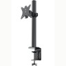 Кронштейн для монитора Holder MDS-M101