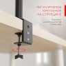 Кронштейн для монитора Holder MDS-M101