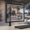 Кронштейн для монитора Holder MDS-M101