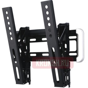 Кронштейн для телевизора Hama R1118167