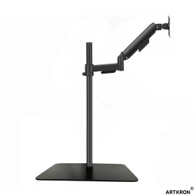 Стойка для монитора ARTKRON ART-R2