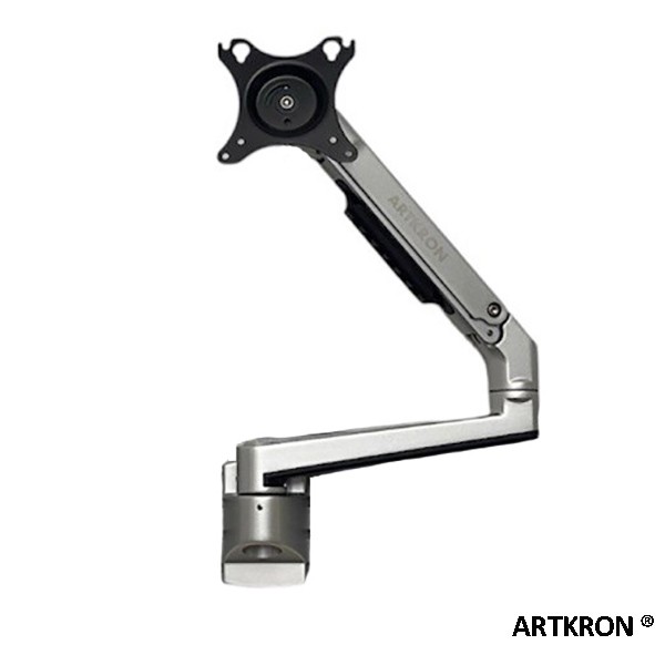 Панель настольная ARTKRON Solution-Set-A2