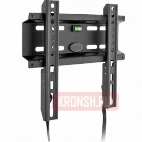 Кронштейн Kromax Flat-5