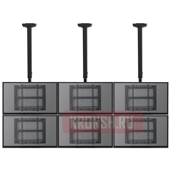 Потолочный кронштейн ARTKRON VWBC-32