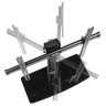 iTECHmount KFG-3