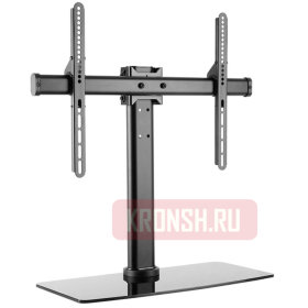 Настольный кронштейн iTECHmount KFG-3