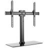 iTECHmount KFG-3
