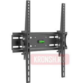 Кронштейн для телевизора Aspect Primer-1