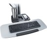 Рабочее место ErgoFount BSSW-01 