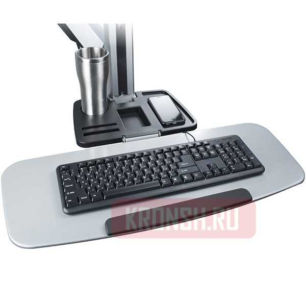 Рабочее место ErgoFount BSSW-01 