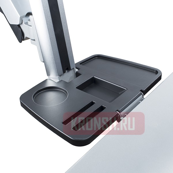 Рабочее место BSSW-01 