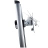 Рабочее место ErgoFount BSSW-01 