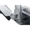 Рабочее место ErgoFount BSSW-01 