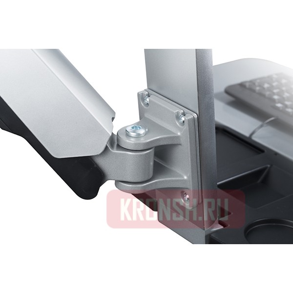 Рабочее место ErgoFount BSSW-01 