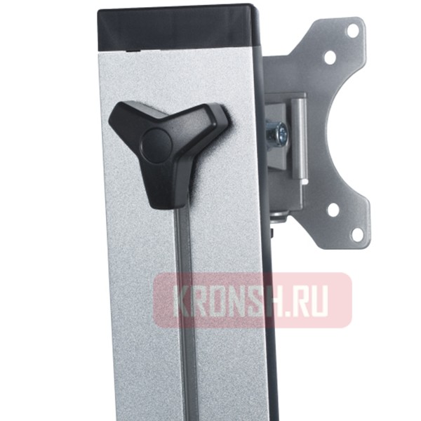 Рабочее место ErgoFount BSSW-01 