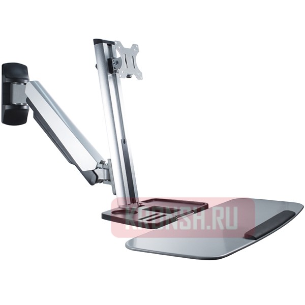 Рабочее место Fount BSSW-01 