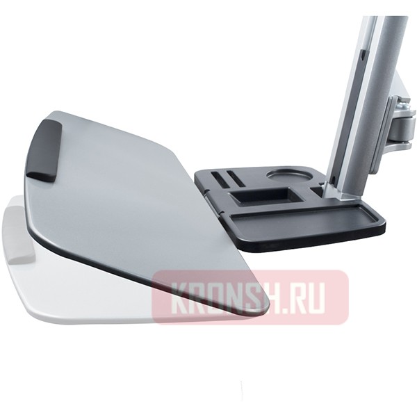 Рабочее место ErgoFount BSSW-01 